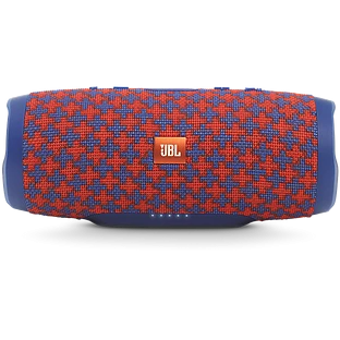 JBL Charge 3 Мальта