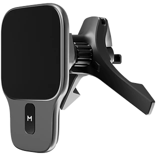 Автомобильный комплект Magssory Prime Geo KIT021 Полночь (KIT021m)