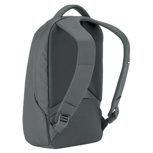 Рюкзак INCASE ICON Lite Pack Серый