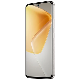 INFINIX Hot 50 Pro 256 ГБ Титаново-серый