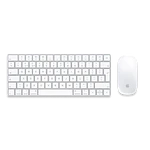 Аксессуары для Mac