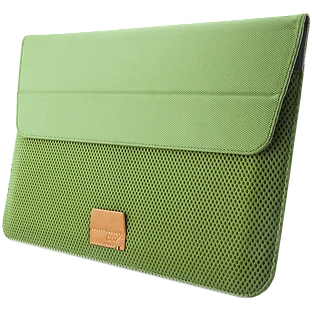 COZISTYLE ARIA Stand Sleeve