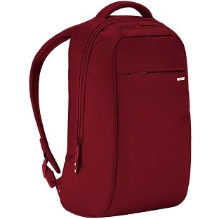 Рюкзак INCASE ICON Lite Pack Красный