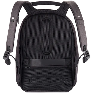 Рюкзак для ноутбука до 15,6'' XD Design Bobby Hero Regular (P705.291), черный