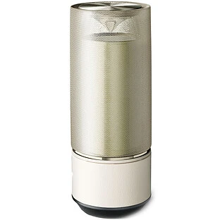 YAMAHA LSX-70 Золотой