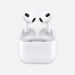 AirPods 3