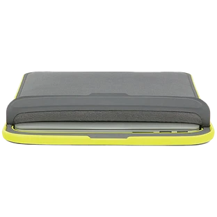 Чехол INCASE ICON Чёрный