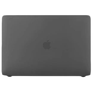 Чехол MOSHI iGlaze Pro Чёрный