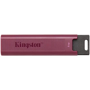 Память ( USB flash ) KINGSTON 1 ТБ