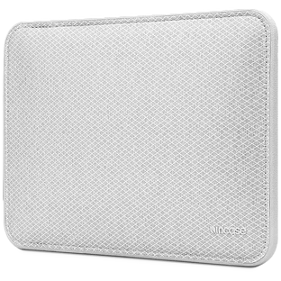 Чехол INCASE ICON Серый