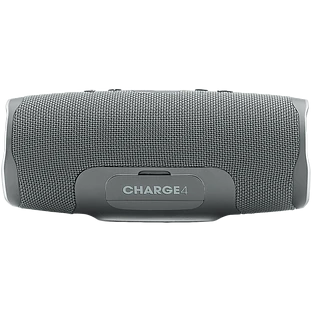 JBL Charge 4 Серый