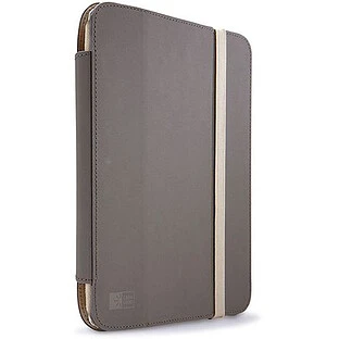 Защитный чехол CASE LOGIC Journal Folio Case Moran для iPad (5-го и 6-го поколения)/Air (2-го поколения)