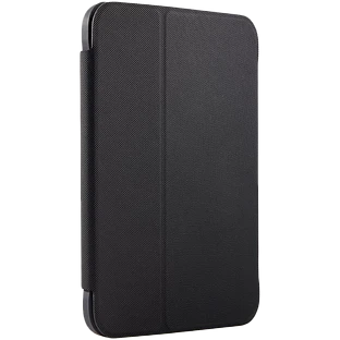 Обложка Smart Cover CASE LOGIC   Чёрная для iPad mini (6-го поколения)