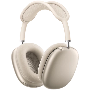 AirPods Max (USB-C), Сияющая звезда