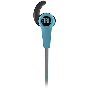 Наушники JBL Reflect BT Earbud, Синий