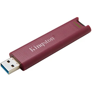 Память ( USB flash ) KINGSTON 256 ГБ
