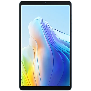 Планшет Blackview Tab 60 LTE 6GB/128GB, Синий
