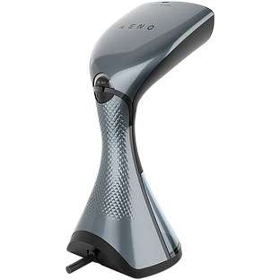 Ручной отпариватель AENO GS1 AGS0001