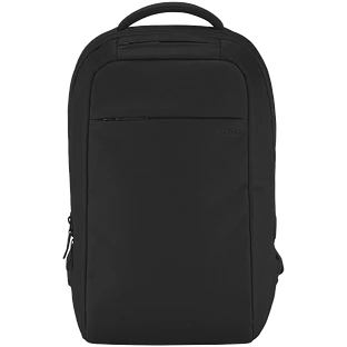 Рюкзак Incase ICON Lite Backpack II для ноутбука размером до 15  дюймов. Материал нейлон. Цвет черны