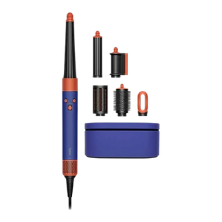 Техника Dyson