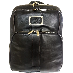 Рюкзак VERSADO 015 Чёрный