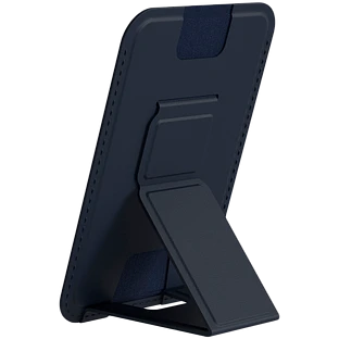 MAGSSORY Wallet Wallet-Cardholder Magssory Duo с MagSafe Тёмная ночь