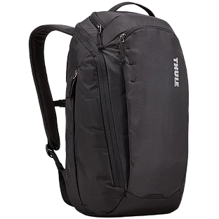 Рюкзак THULE EnRoute 23L  Чёрный