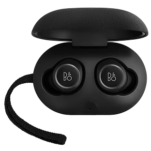 BANG & OLUFSEN Beoplay E8 Беспроводные наушники, Белый