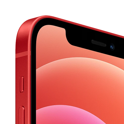 iPhone 12, 128 GB, Красный, Grade A