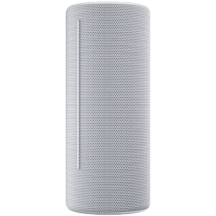 Портативная акустика WE. HEAR 2 By Loewe Portable Speaker 60W  Cool Grey арт. 60702S10