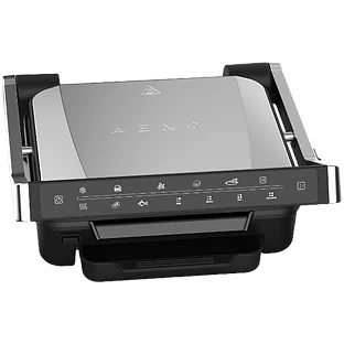 Электрогриль AENO EG