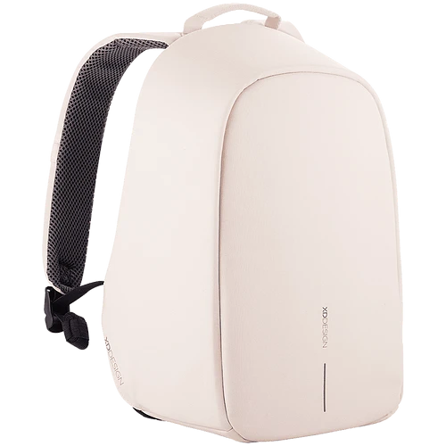 Рюкзак XD DESIGN Bobby Hero Spring Сочный персик для MacBook 13/MacBook Air 13/MacBook Pro 13/Ноутбу