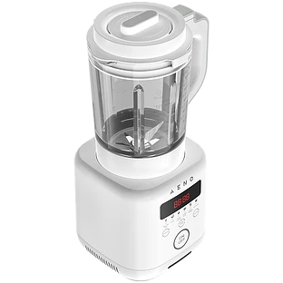 Блендер настольный AENO TB2, арт. ATB0002