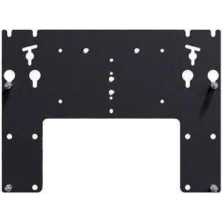 Кронштейн монтажеый LOEWE Wall Mount Slim 43-65 арт. 60808W00