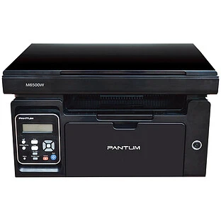 МФУ PANTUM M6500W