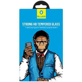 Защитное стекло BLUEO  для iPhone X/Xs/11 Pro