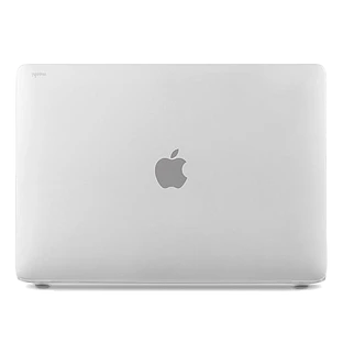 Защитный чехол MOSHI iGlaze Pro Прозрачный