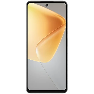 INFINIX Hot 50 256 ГБ Титаново-серый