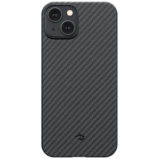 Чехол Pitaka MagEz Case 3 арамидное плетение 600D 14