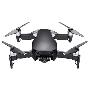 Квадрокоптер DJI Mavic Air