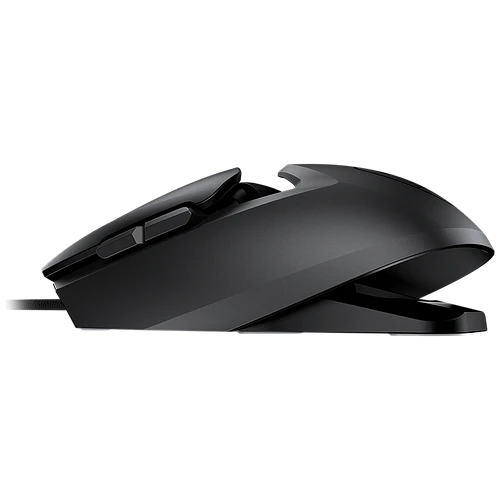 Игровая мышь COUGAR AIRBLADER