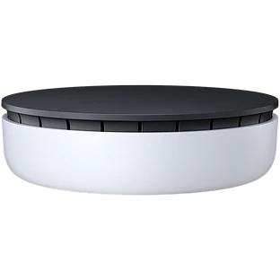 Док-станция YANDEX