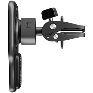 Автомобильный комплект Magssory Prime Geo KIT021 Полночь (KIT021m)