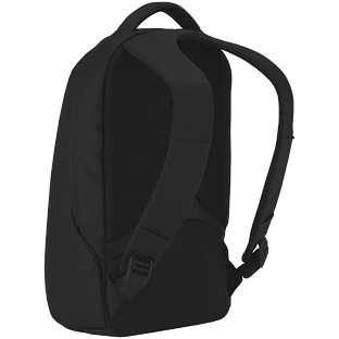 Рюкзак Incase ICON Lite Backpack II для ноутбука размером до 15  дюймов. Материал нейлон. Цвет черны