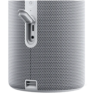 Портативная акустика WE. HEAR 2 By Loewe Portable Speaker 60W  Cool Grey арт. 60702S10