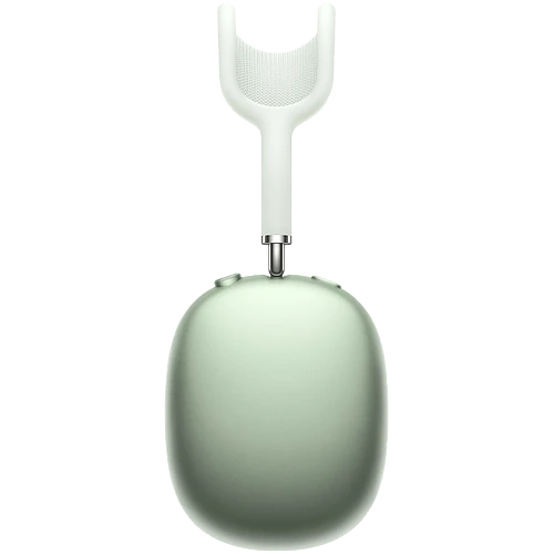 AirPods Max (Lightning), Зеленый