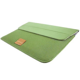 COZISTYLE ARIA Stand Sleeve