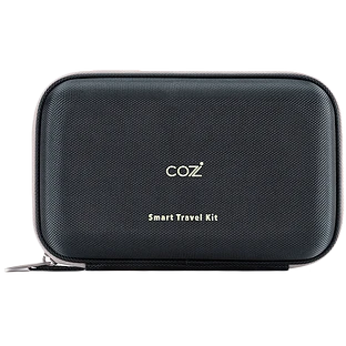 Cozistyle Сумка-органайзер Smart Travel Kit
