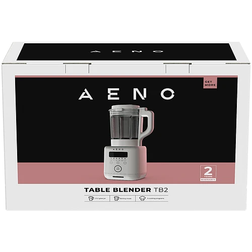 Блендер настольный AENO TB1, арт. ATB0001