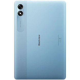 Планшет Blackview Tab 9 WiFi 6GB/256GB, Синий